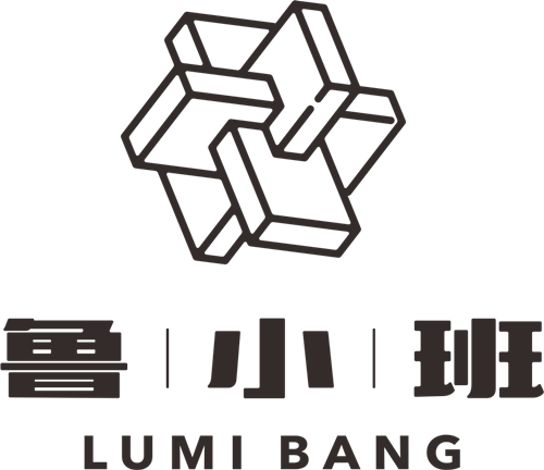 logo_副本.png logo_副本.png