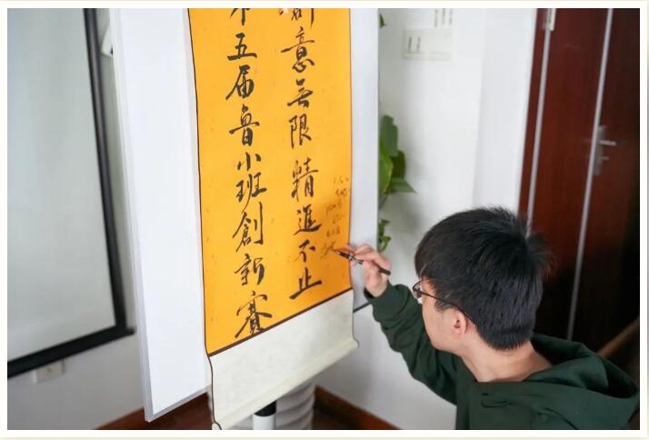 启动2.jpg