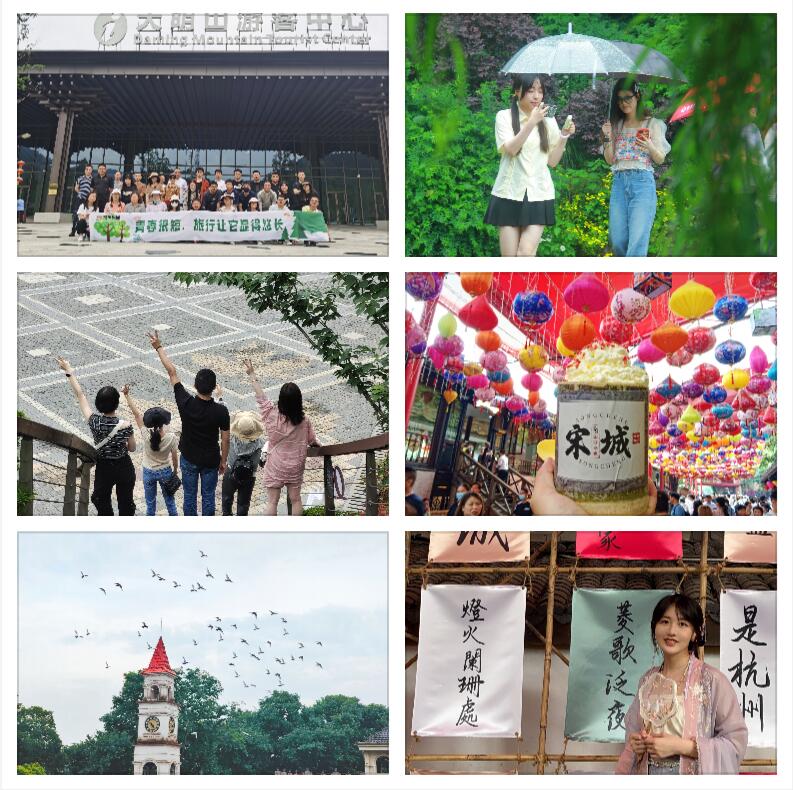 短途游.jpg