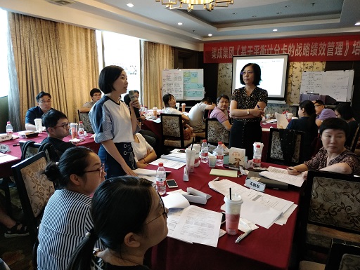 微信图片_20180723143429.jpg
