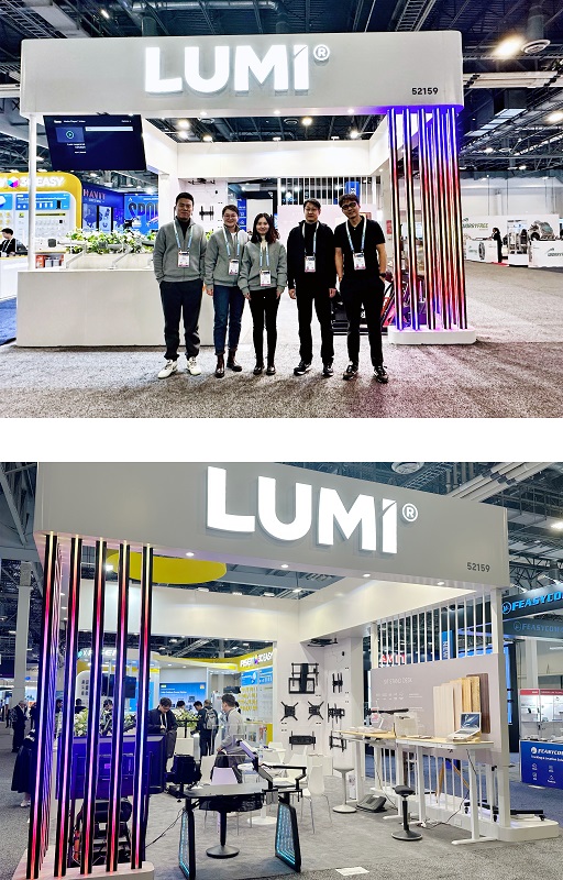 CES.jpg