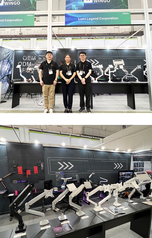 computex.jpg