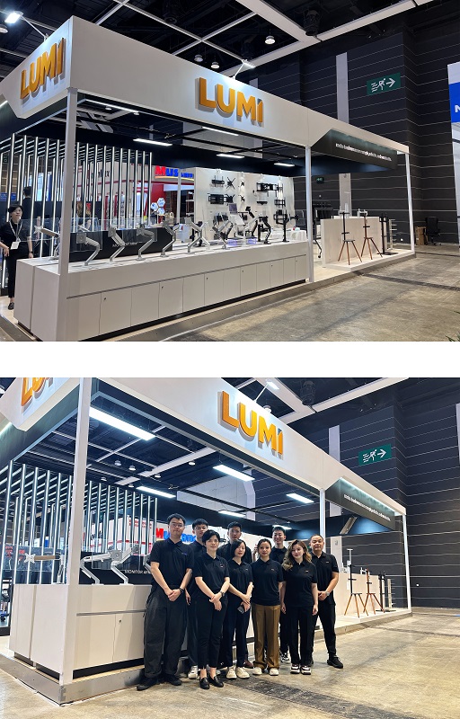 春香港电子展.jpg