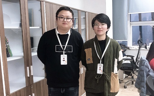 调整·学习·成长.jpg