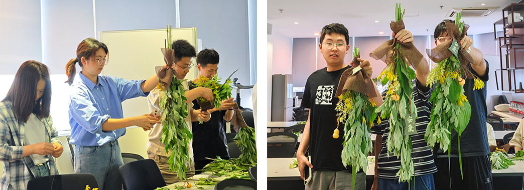 “艾”上端午，“粽”意手作——端午节手工活动1.jpg