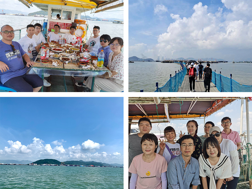 上山下海，感受惬意生活1.jpg