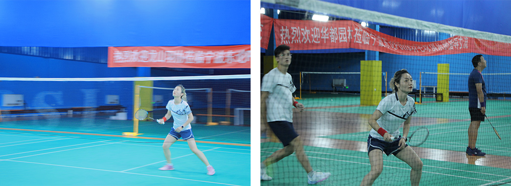 渠成集团2022年度谁“羽”争锋羽毛球大赛.jpg