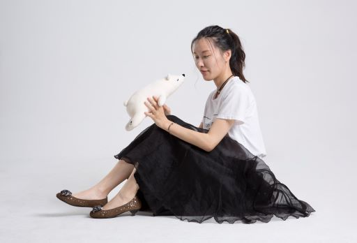 QQ图片20190719143509.jpg