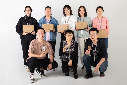 优秀学员.jpg