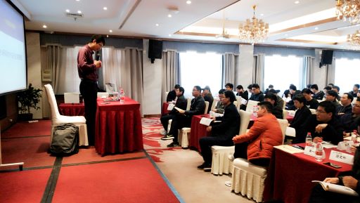 微信图片_20190318095404_1.jpg