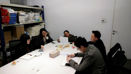 微信图片_20190412131023_1.jpg