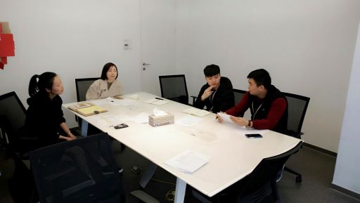 微信图片_20190412131034_1.jpg