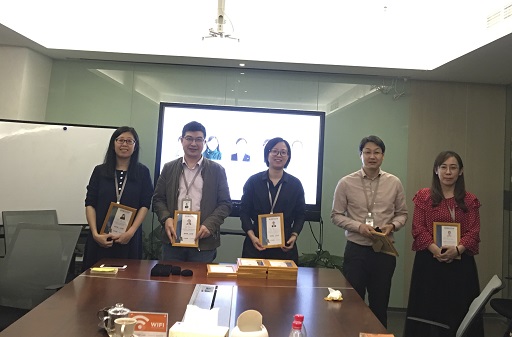 微信图片_20191024101343_1.jpg