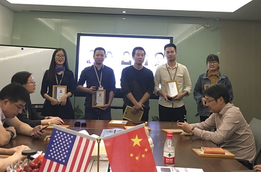 微信图片_20191024101349_1.jpg