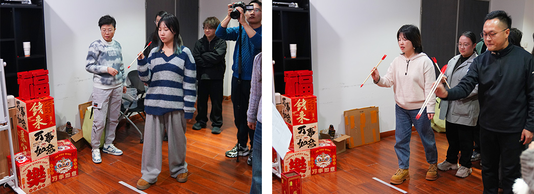 动态两张横图.jpg 动态两张横图.jpg